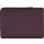Targus Ecosmart 13-14" Multi-Fit Sleeve Fig - 647744 - zdjęcie 2